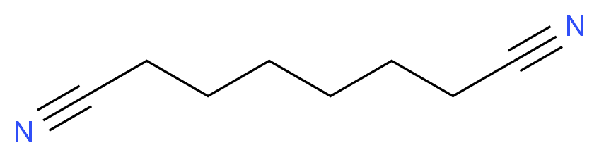 1,6-Dicyanohexane_Molecular_structure_CAS_629-40-3)