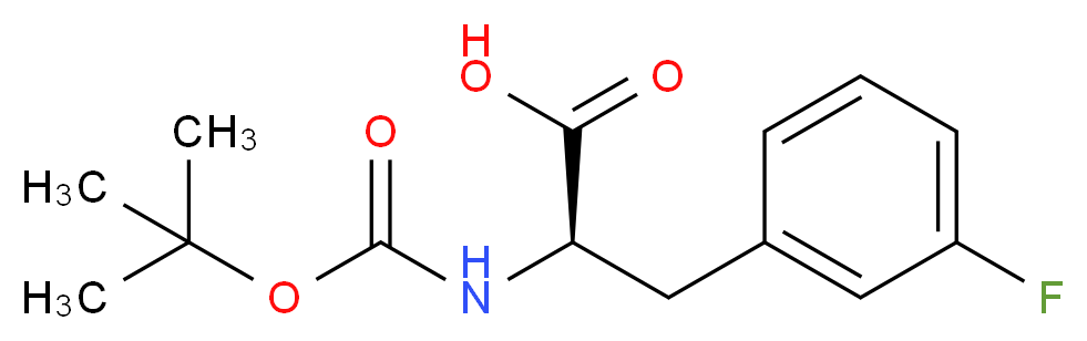 CAS_114873-01-7 molecular structure