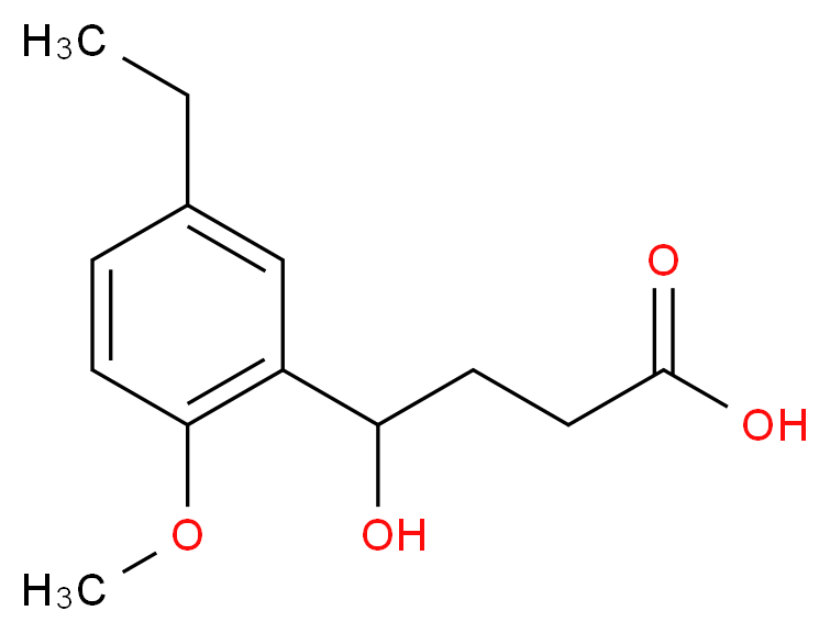 CAS_879053-63-1 molecular structure