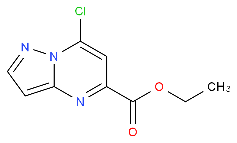CAS_61098-37-1 molecular structure