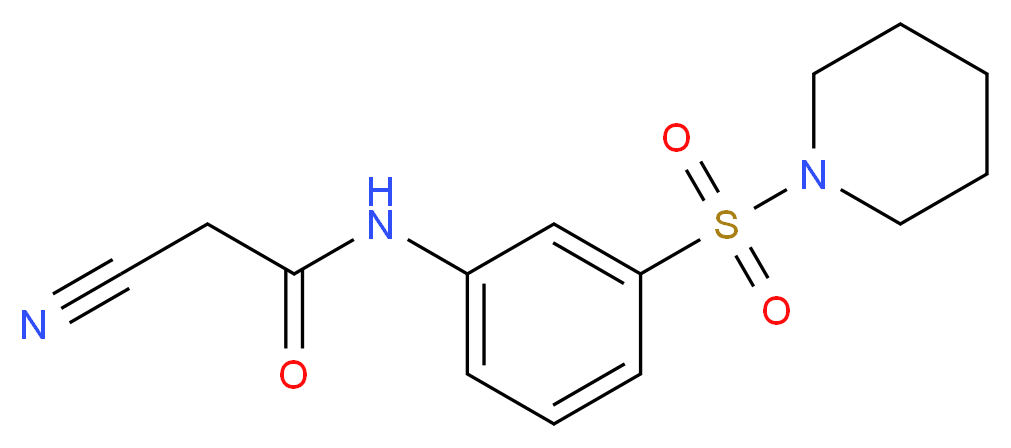 _Molecular_structure_CAS_)