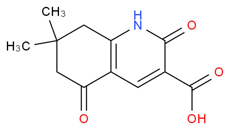 CAS_106551-79-5 molecular structure