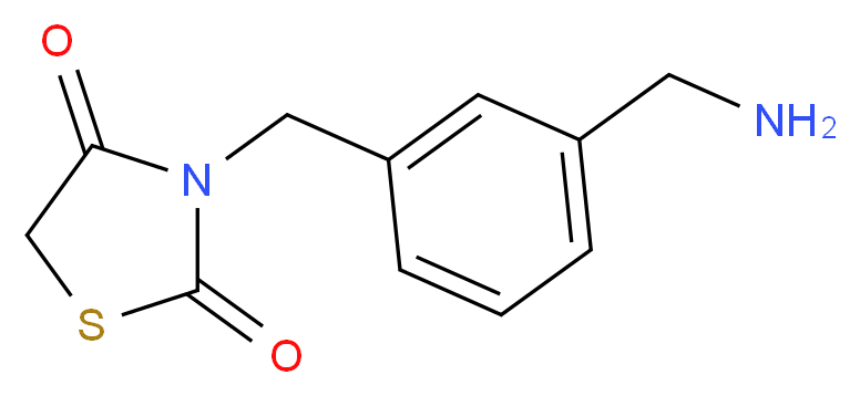 _Molecular_structure_CAS_)
