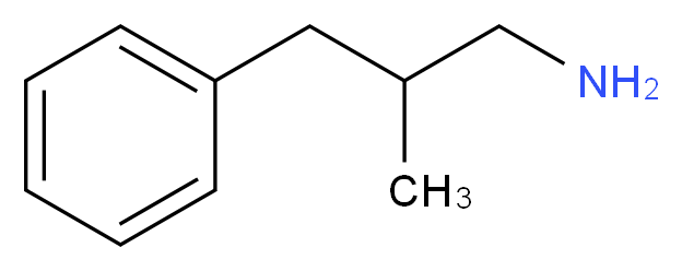 2-Methyl-3-phenyl-propylamine_Molecular_structure_CAS_77916-78-0)