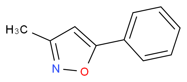 CAS_1008-75-9 molecular structure