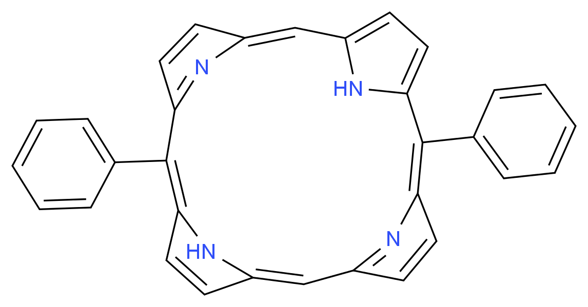 CAS_22112-89-6 molecular structure