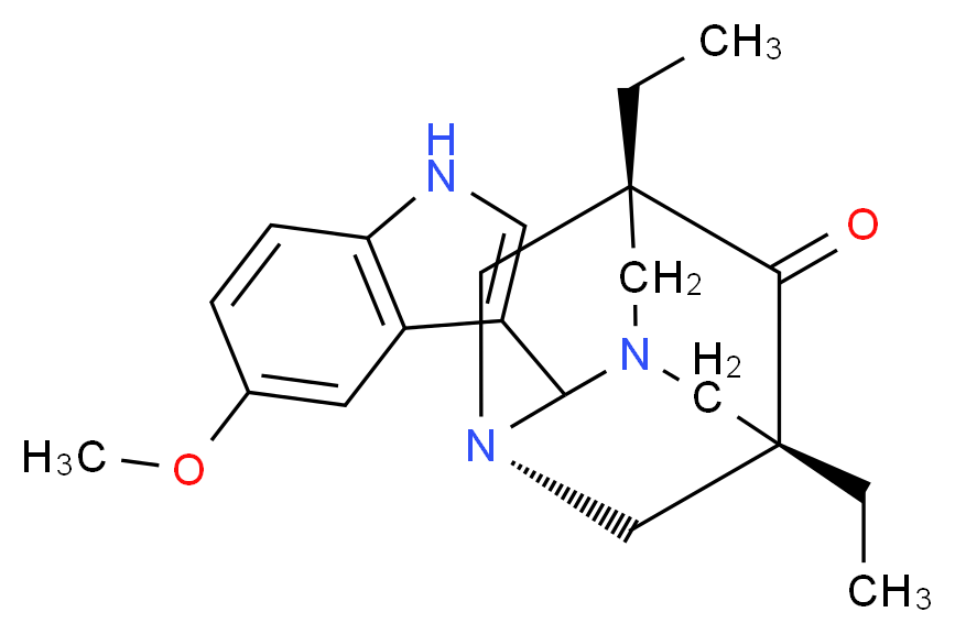 _Molecular_structure_CAS_)