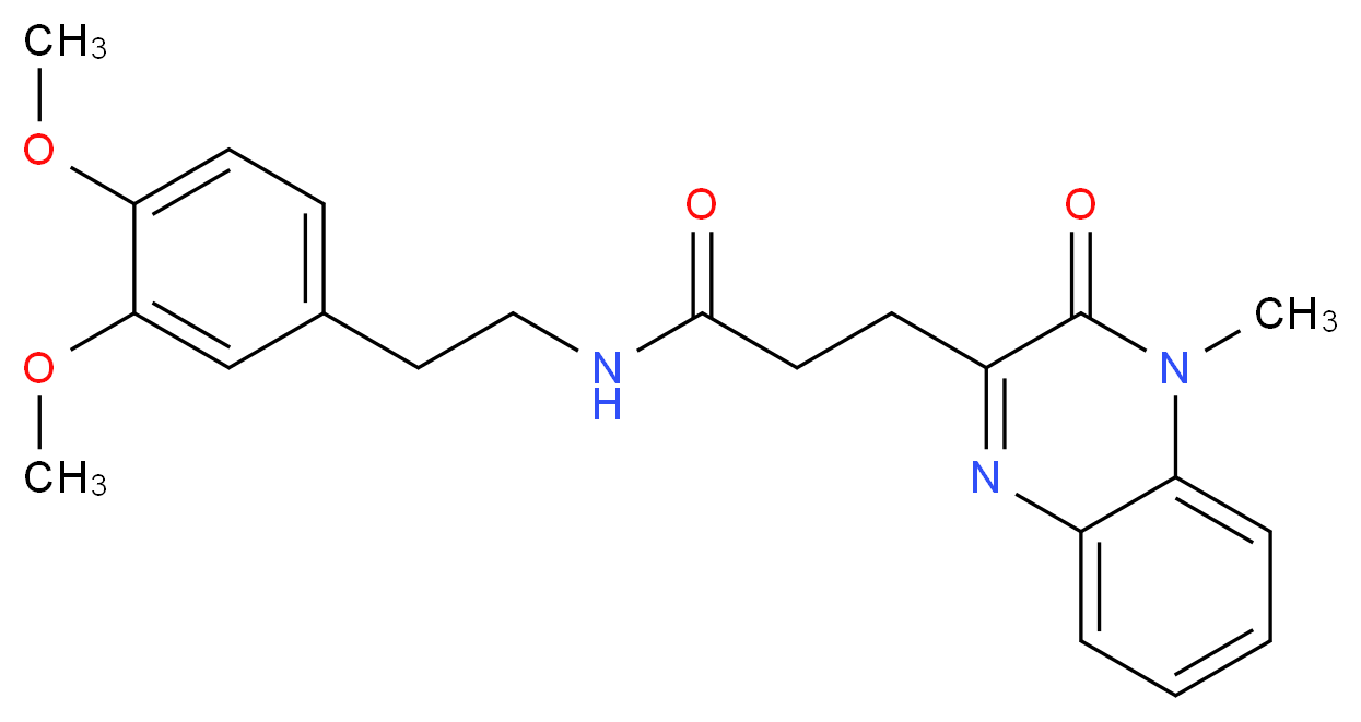 _Molecular_structure_CAS_)