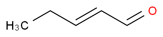 trans-2-Pentenal_Molecular_structure_CAS_1576-87-0)