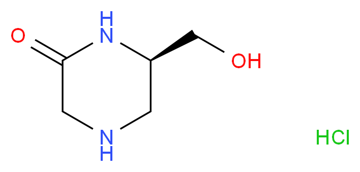 _Molecular_structure_CAS_)