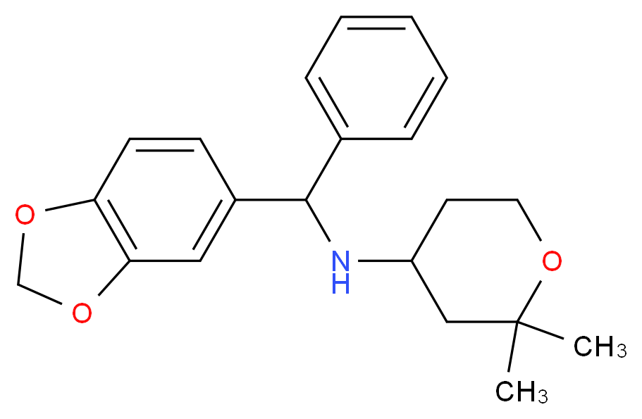_Molecular_structure_CAS_)