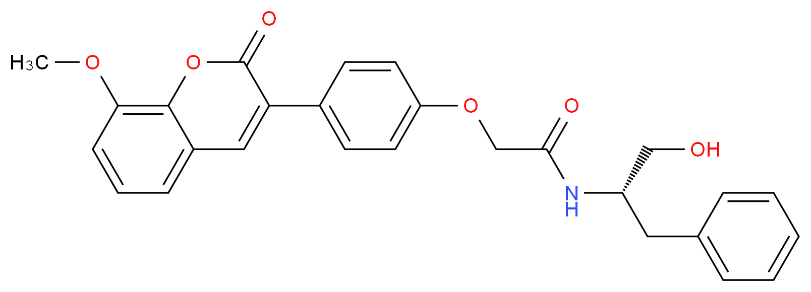 _Molecular_structure_CAS_)