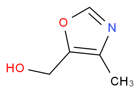 CAS_45515-23-9 molecular structure