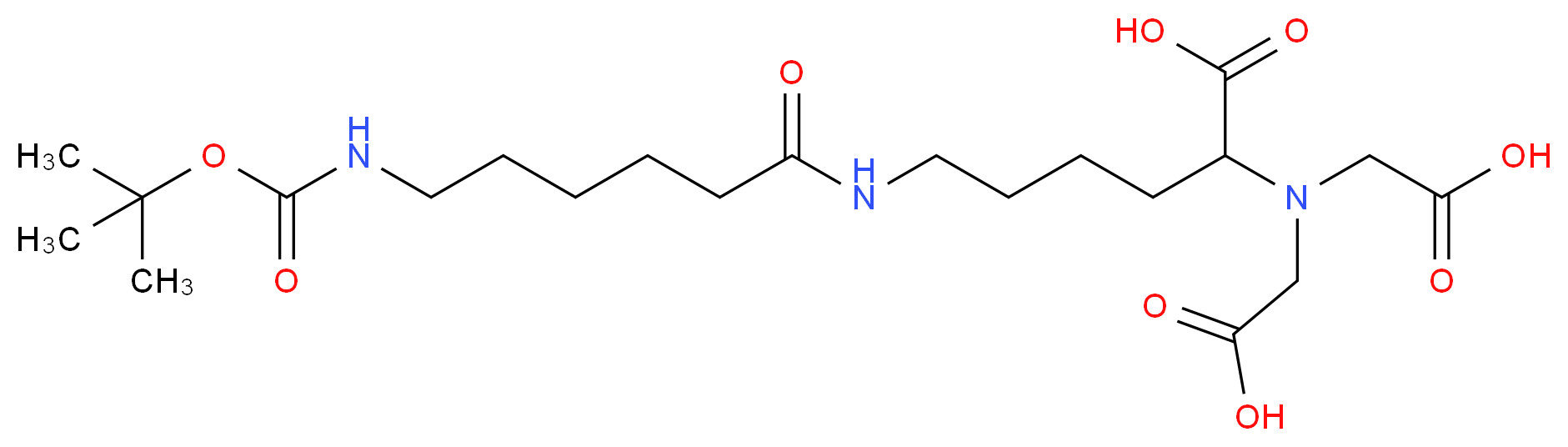 CAS_1039123-88-0 molecular structure