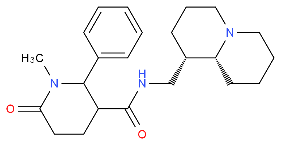 _Molecular_structure_CAS_)