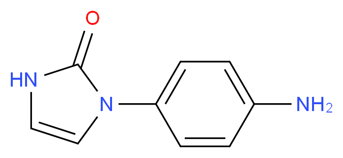 _Molecular_structure_CAS_)