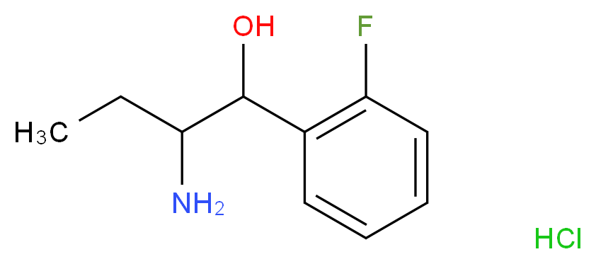 _Molecular_structure_CAS_)