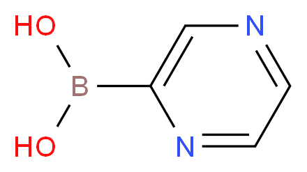 CAS_762263-64-9 molecular structure