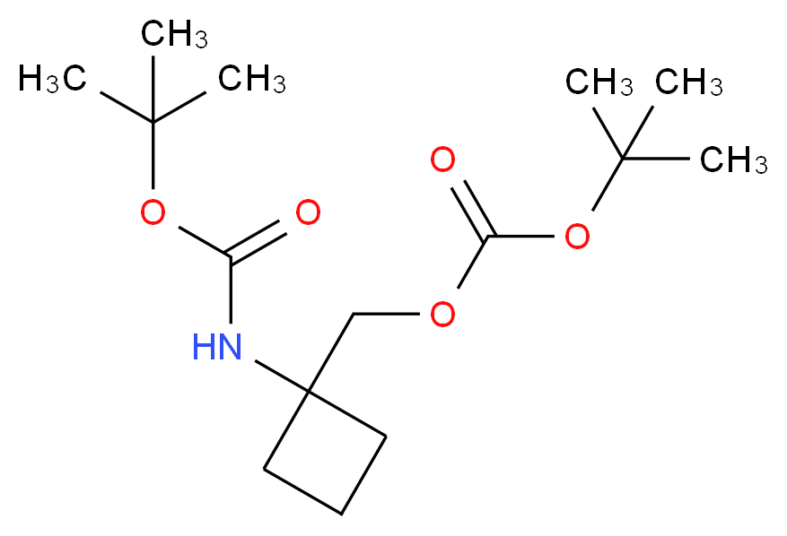 _Molecular_structure_CAS_)