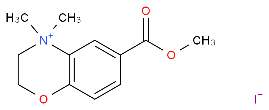 _Molecular_structure_CAS_)