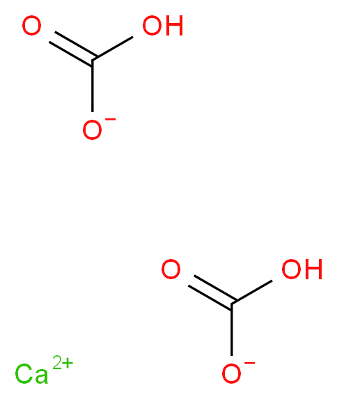 Calcium carbonate - Wikipedia