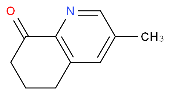 CAS_62230-65-3 molecular structure