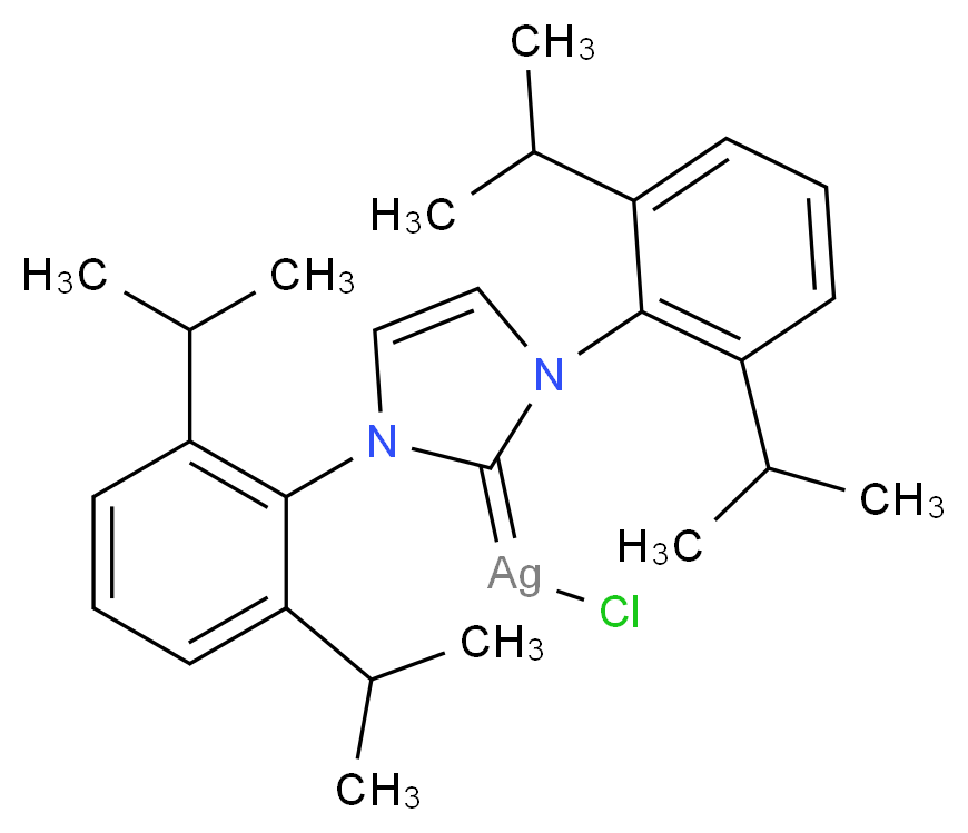 CAS_873297-19-9 molecular structure