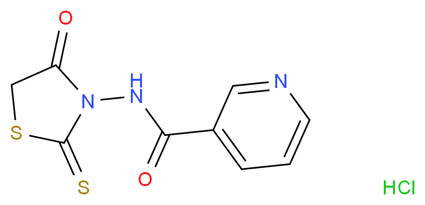 _Molecular_structure_CAS_)
