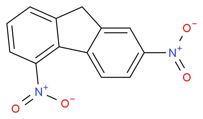 CAS_15110-74-4 molecular structure