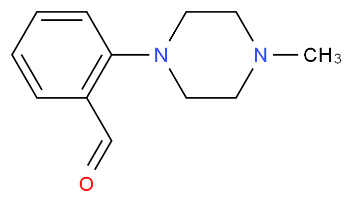 CAS_85803-62-9 molecular structure