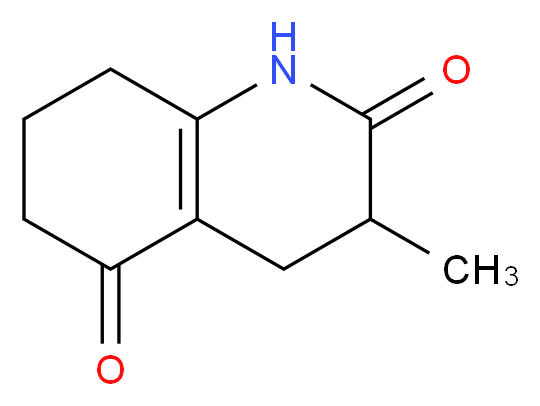 CAS_77903-18-5 molecular structure