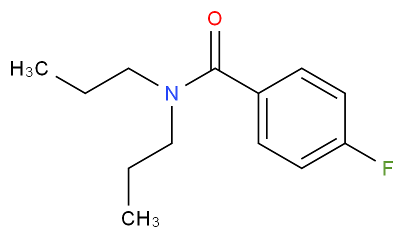 CAS_349129-73-3 molecular structure
