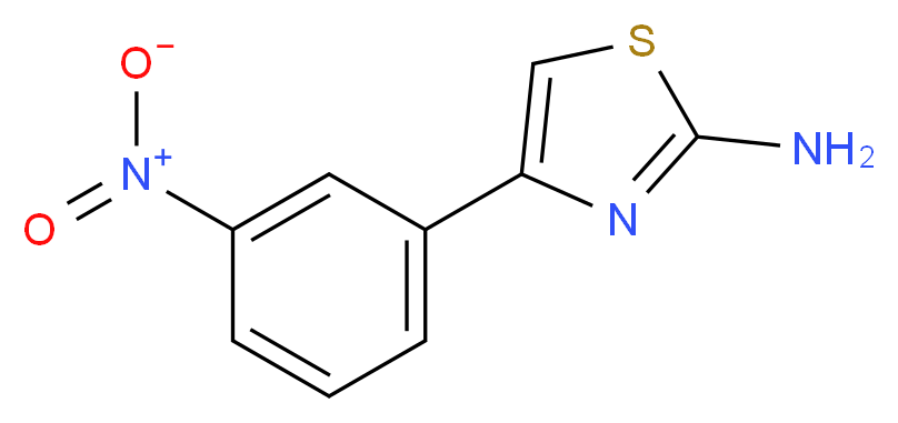 CAS_57493-24-0 molecular structure