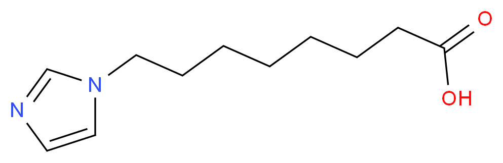 CAS_68887-68-3 molecular structure