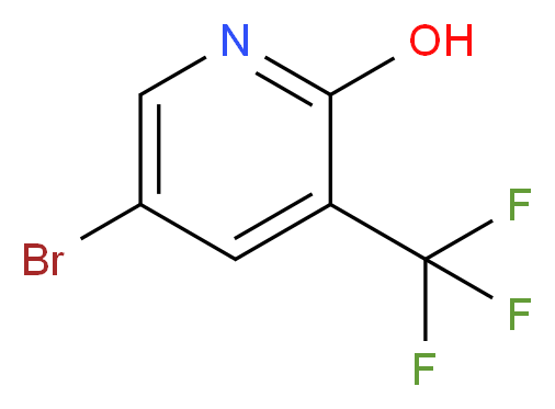 CAS_76041-79-7 molecular structure