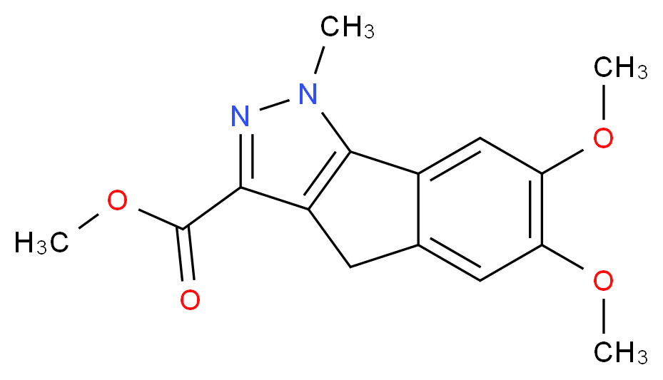 _Molecular_structure_CAS_)