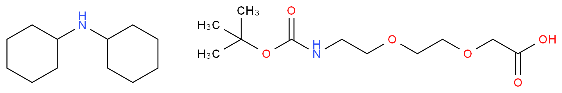 CAS_560088-79-1 molecular structure