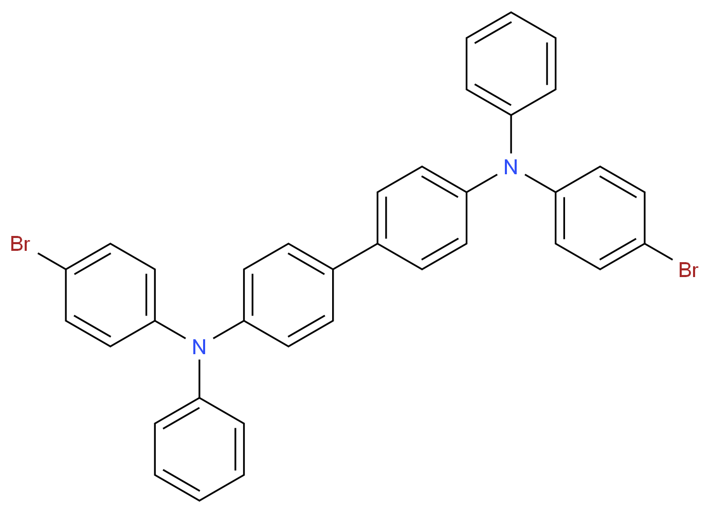 CAS_344782-48-5 molecular structure
