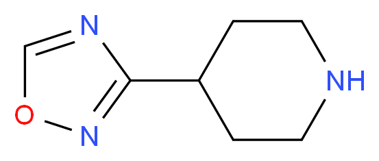 CAS_1250117-85-1 molecular structure