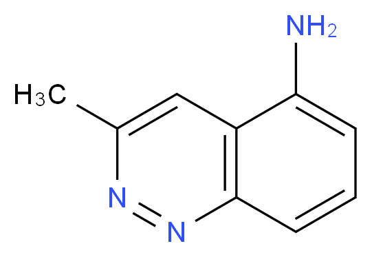 CAS_300690-74-8 molecular structure