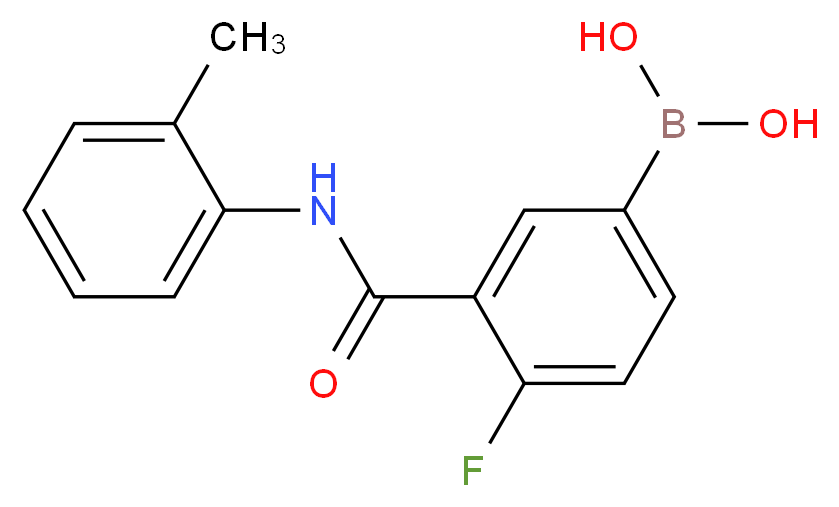 MFCD20040234 molecular structure