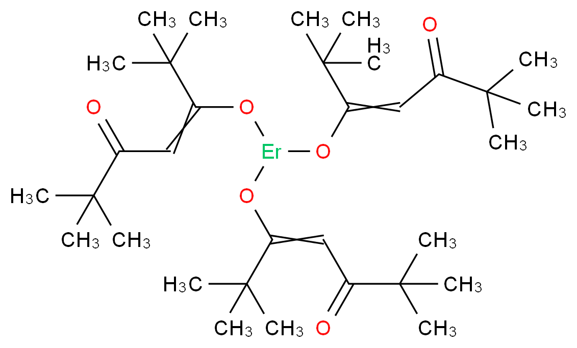 35733-23-4 molecular structure