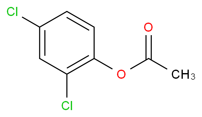 6431-97-5 molecular structure