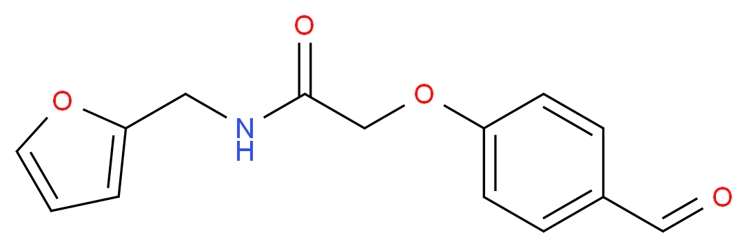 MFCD08068172 molecular structure