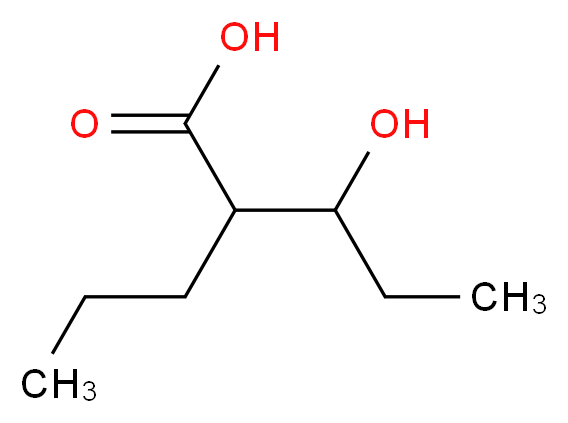 58888-84-9 molecular structure