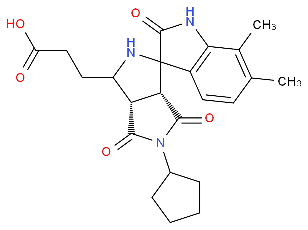 164264318 molecular structure