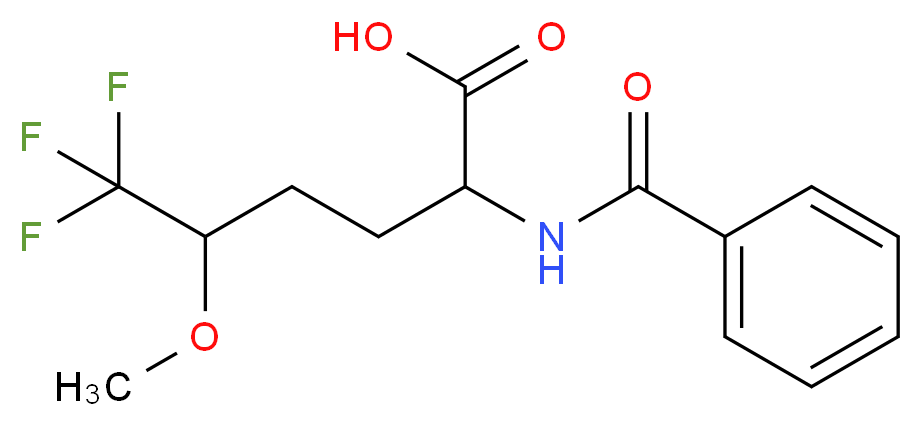 MFCD09702244 molecular structure