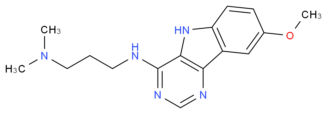 164249970 molecular structure