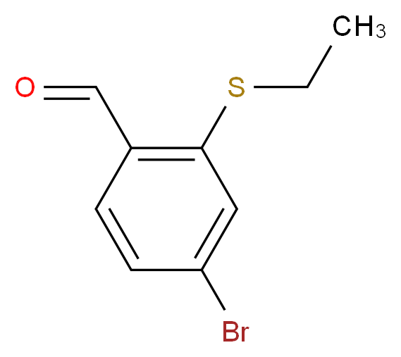 MFCD18887666 molecular structure