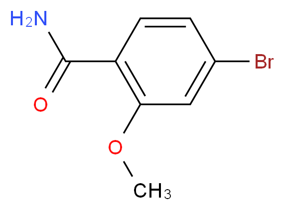 MFCD12913570 molecular structure